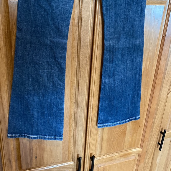 Miss me size 26 signature rise boot 👖 - Picture 8 of 10